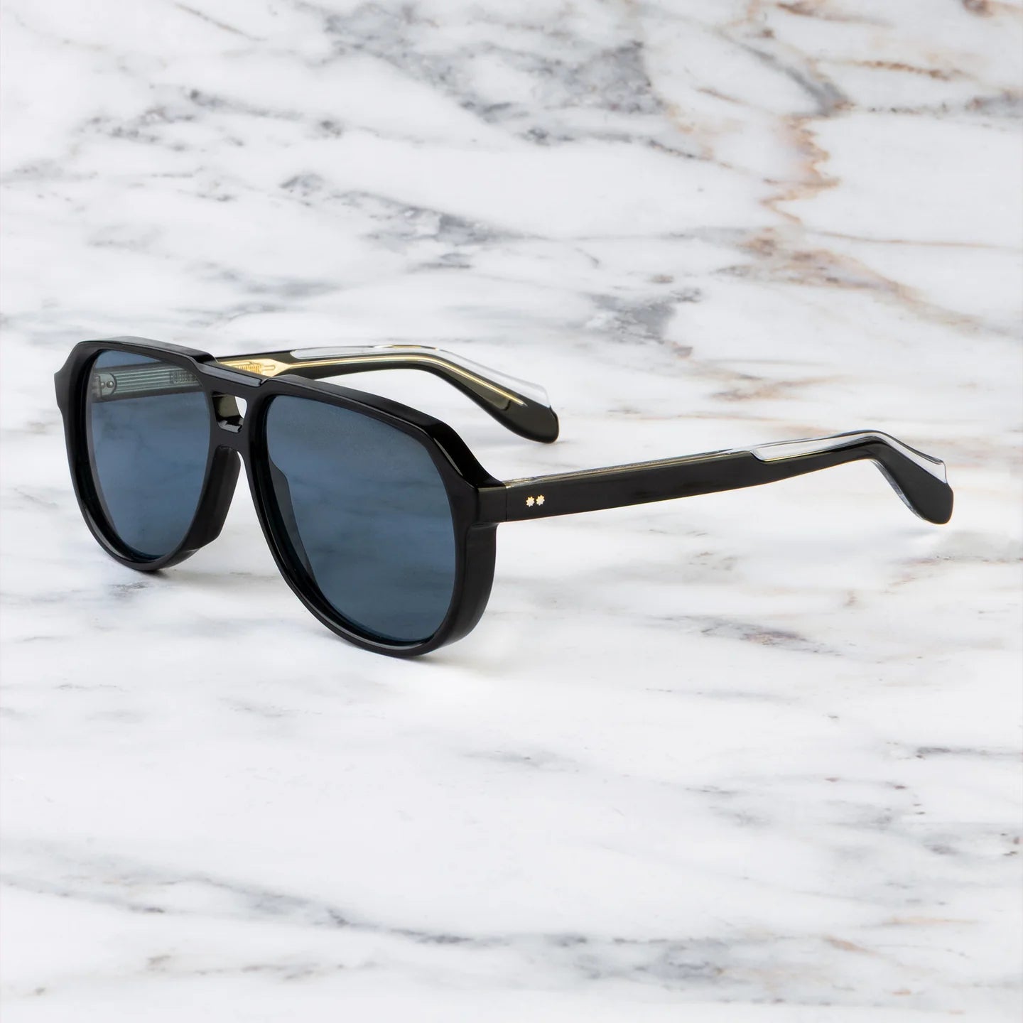 Cutler & Gross 9782 SUN