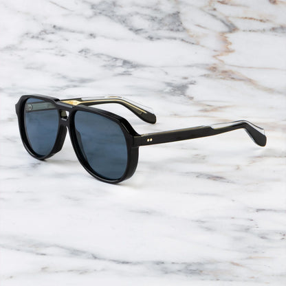 Cutler & Gross 9782 SUN