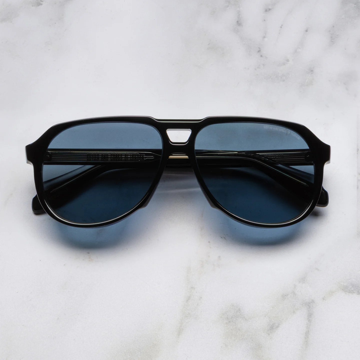 Cutler & Gross 9782 SUN