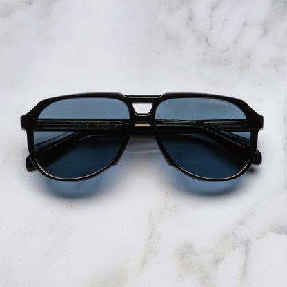 Cutler & Gross 9782 SUN