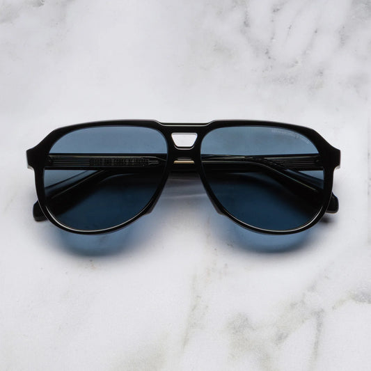 Cutler & Gross 9782 SUN