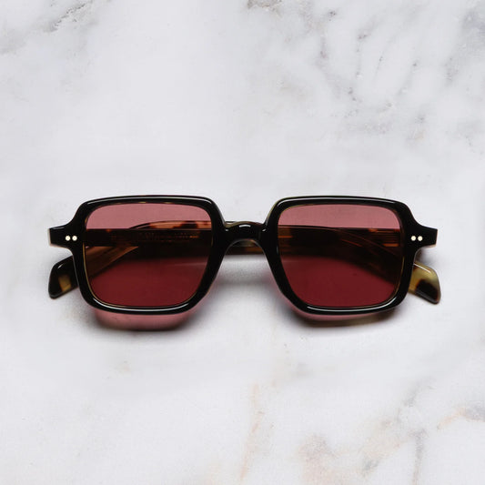 Cutler & Gross GR02 SUN