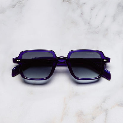 Cutler & Gross GR02 SUN