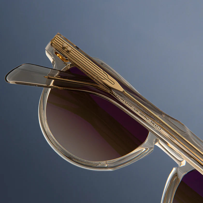 Cutler & Gross GR06 SUN