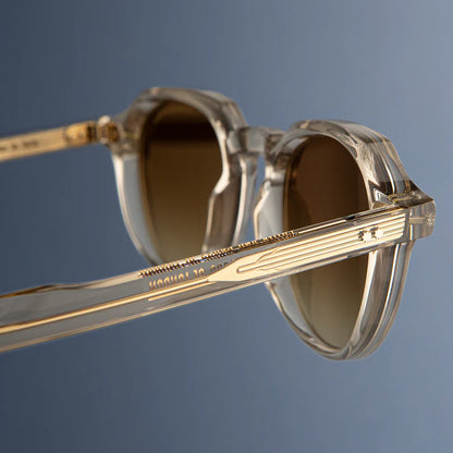 Cutler & Gross GR06 SUN