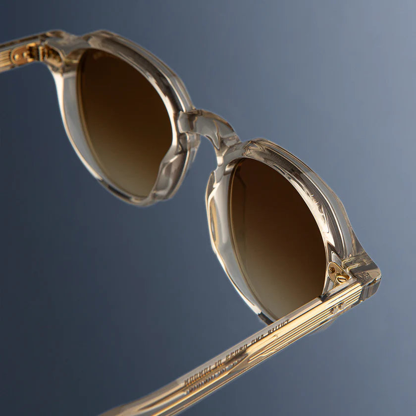 Cutler & Gross GR06 SUN