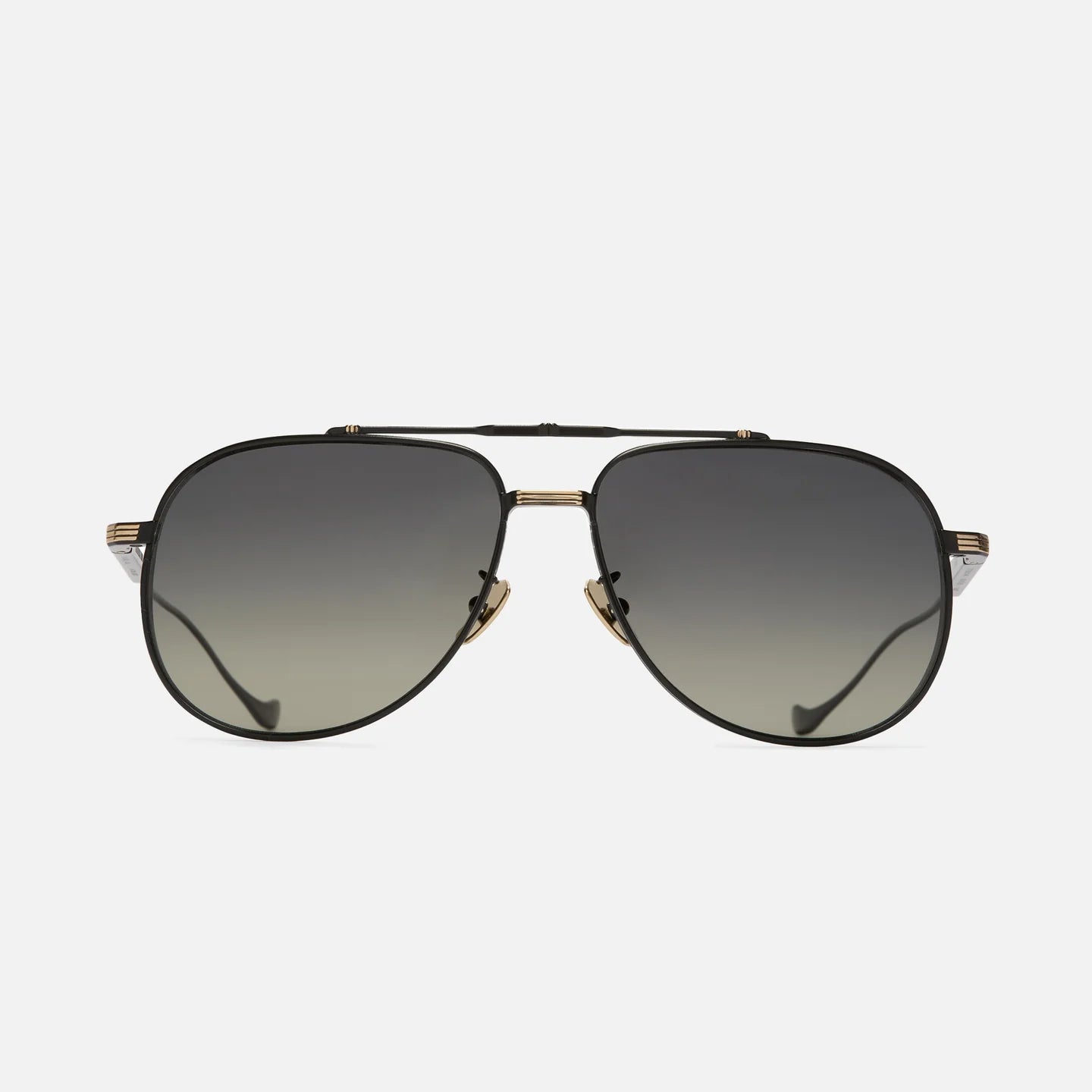 Cutler & Gross 1423 Sloane SUN
