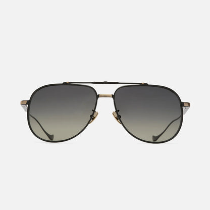 Cutler & Gross 1423 Sloane SUN