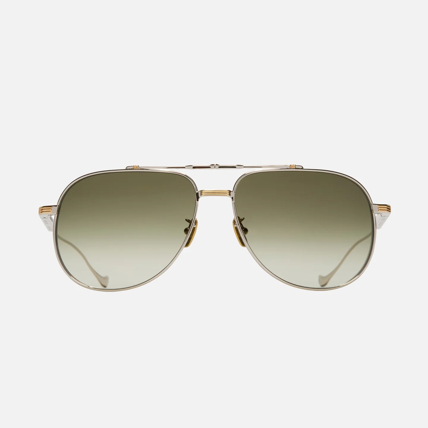 Cutler & Gross 1423 Sloane SUN