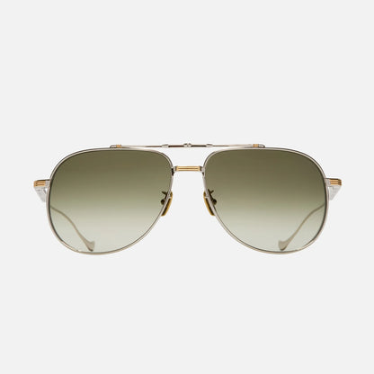 Cutler & Gross 1423 Sloane SUN