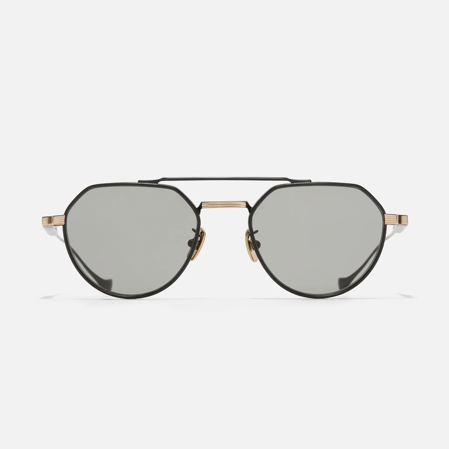 Cutler & Gross 1426 Draycott SUN