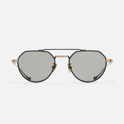 Cutler & Gross 1426 Draycott SUN