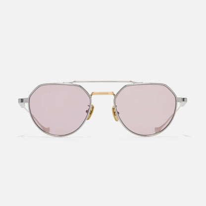 Cutler & Gross 1426 Draycott SUN