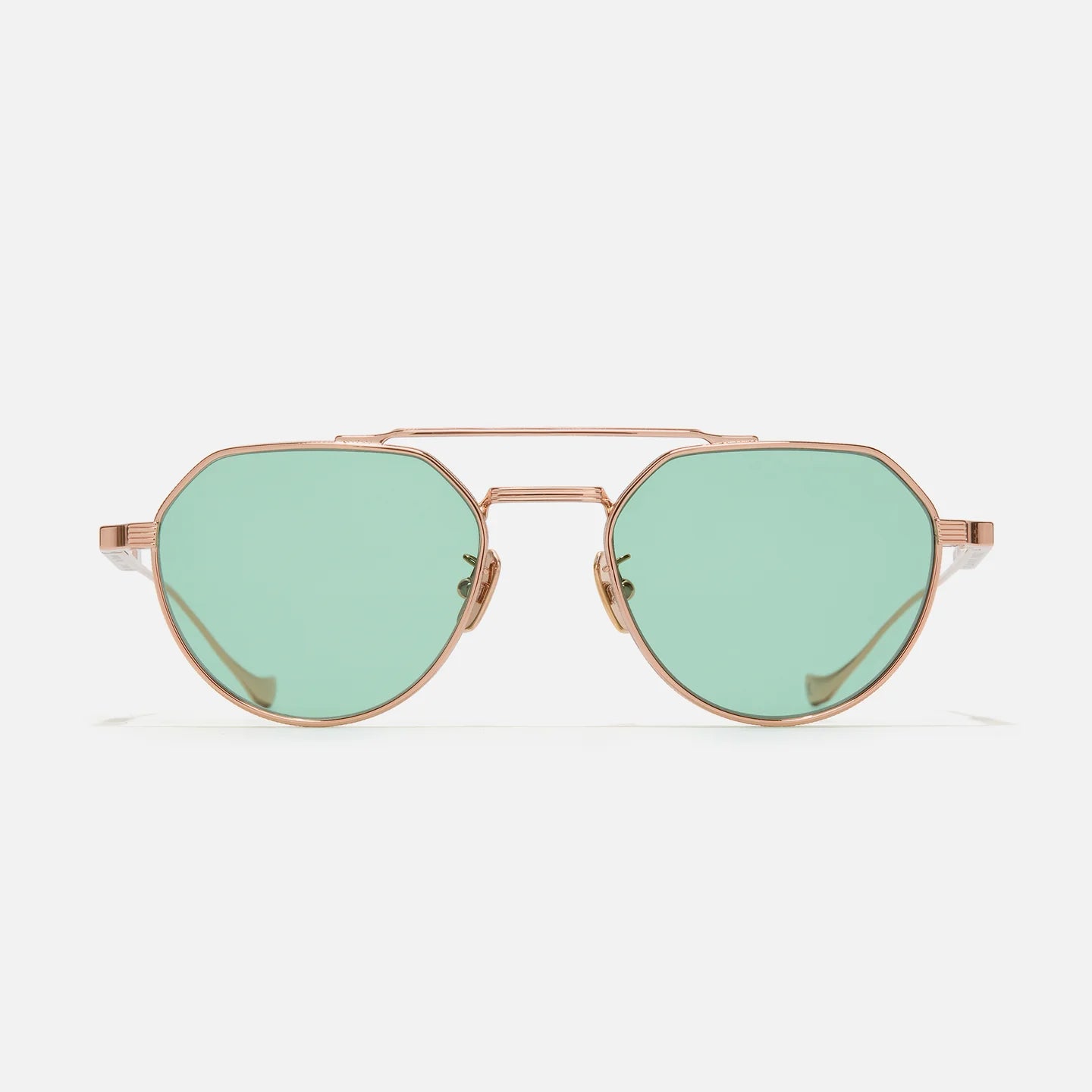 Cutler & Gross 1426 Draycott SUN
