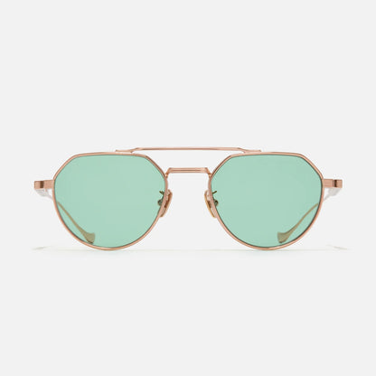 Cutler & Gross 1426 Draycott SUN