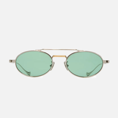 Cutler & Gross 1427 Ladbroke SUN