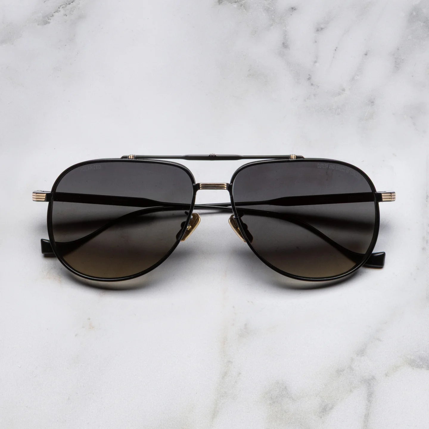 Cutler & Gross 1423 Sloane SUN