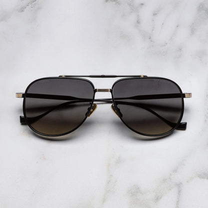 Cutler & Gross 1423 Sloane SUN