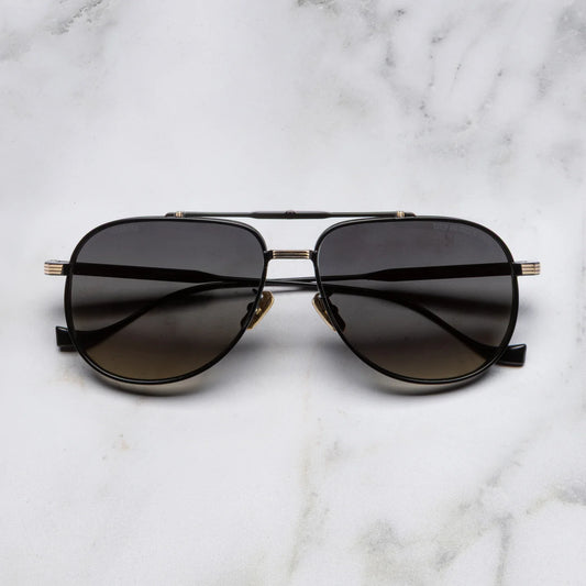 Cutler & Gross 1423 Sloane SUN