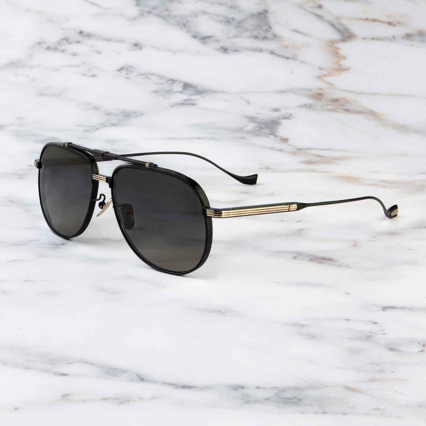 Cutler & Gross 1423 Sloane SUN