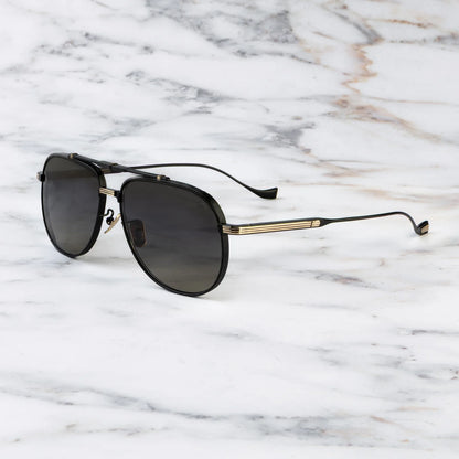 Cutler & Gross 1423 Sloane SUN