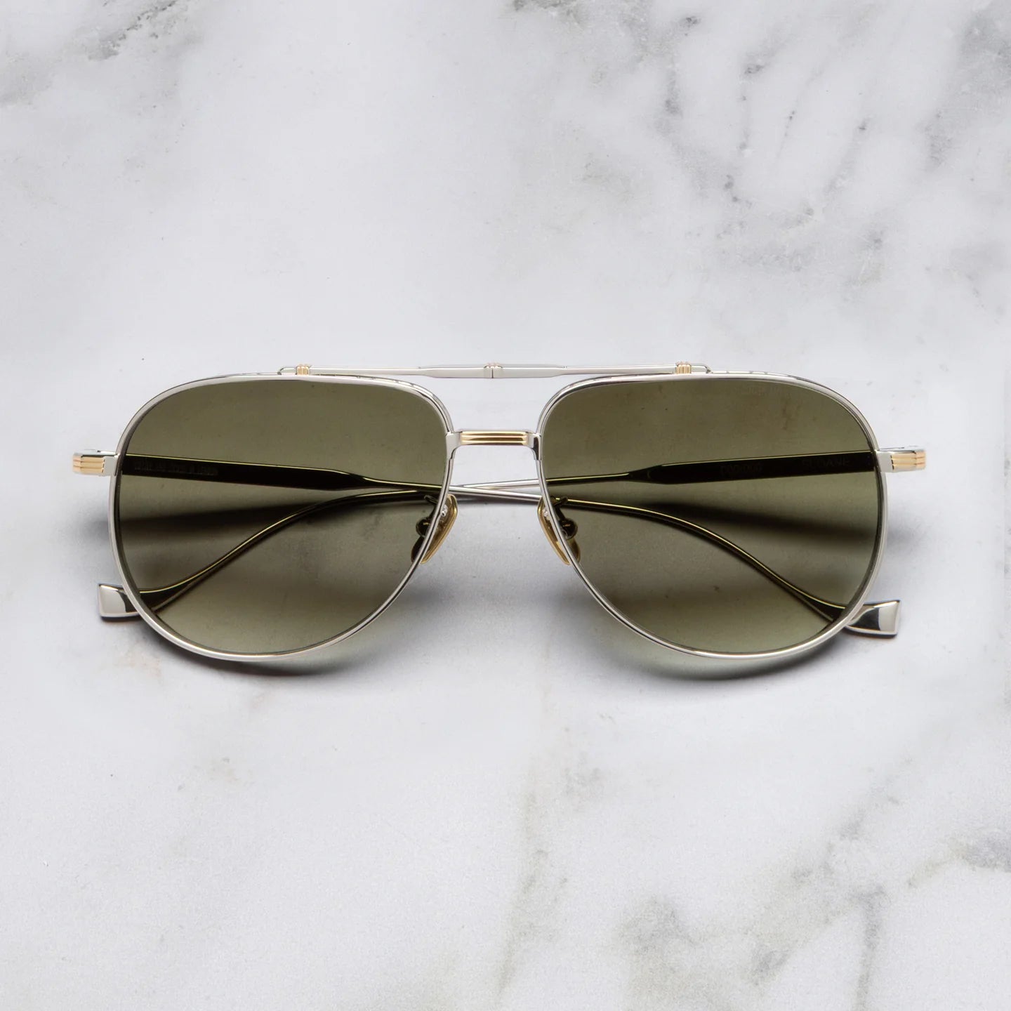 Cutler & Gross 1423 Sloane SUN