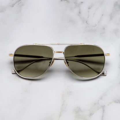 Cutler & Gross 1423 Sloane SUN