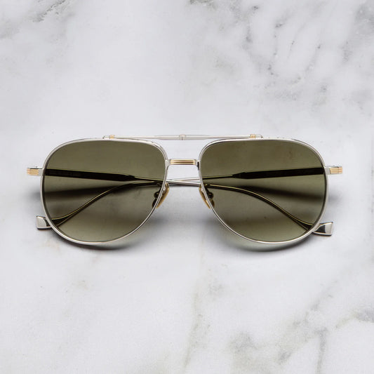 Cutler & Gross 1423 Sloane SUN