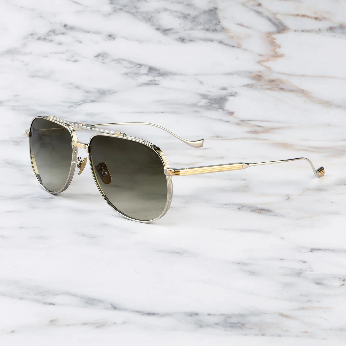 Cutler & Gross 1423 Sloane SUN