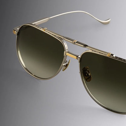 Cutler & Gross 1423 Sloane SUN