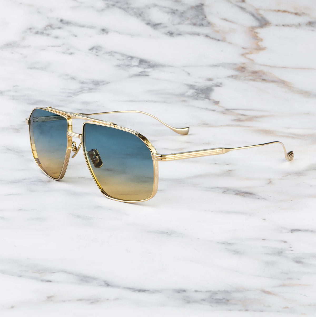 Cutler & Gross Kensington 1424 Aviator SUN