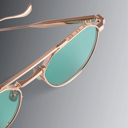 Cutler & Gross 1426 Draycott SUN
