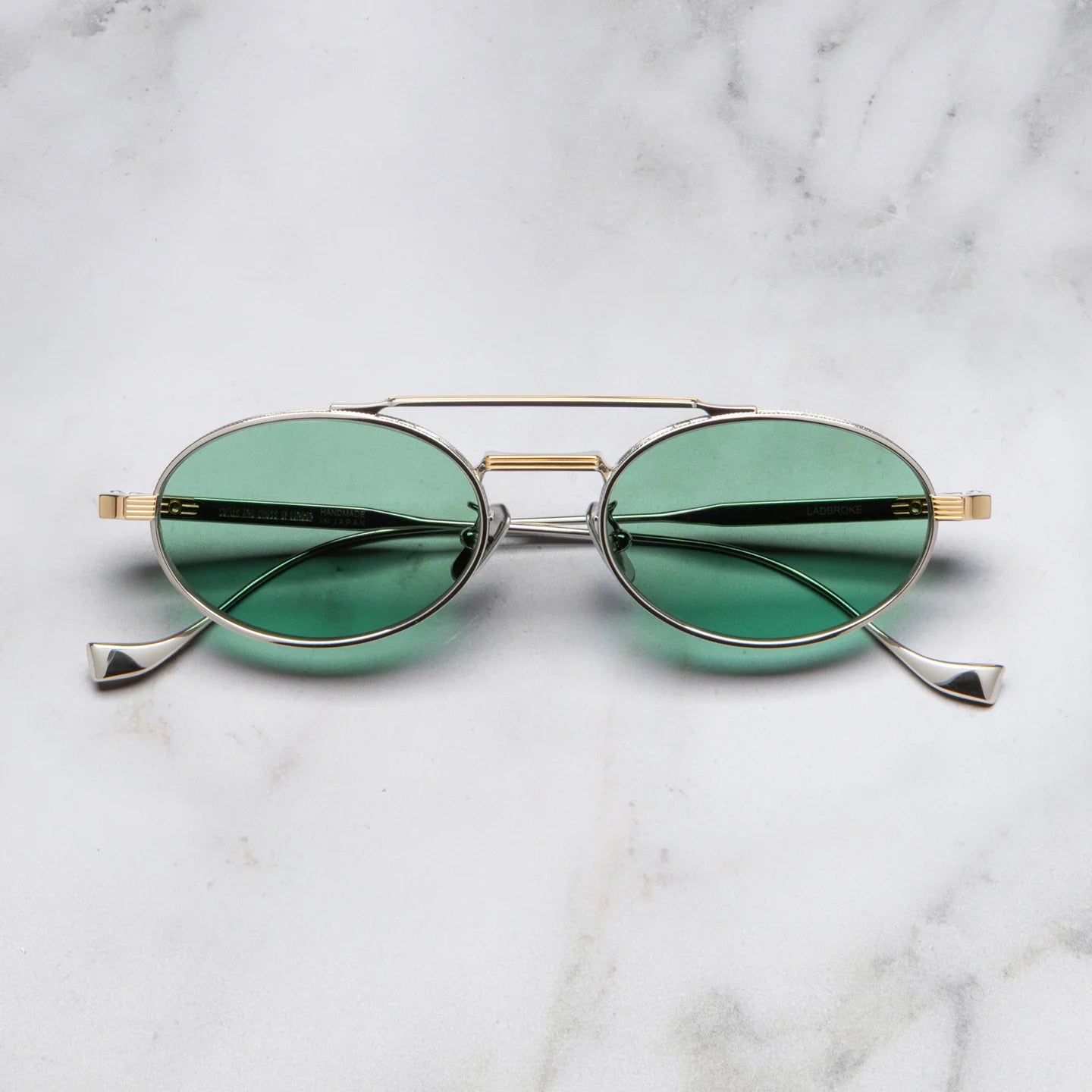 Cutler & Gross 1427 Ladbroke SUN