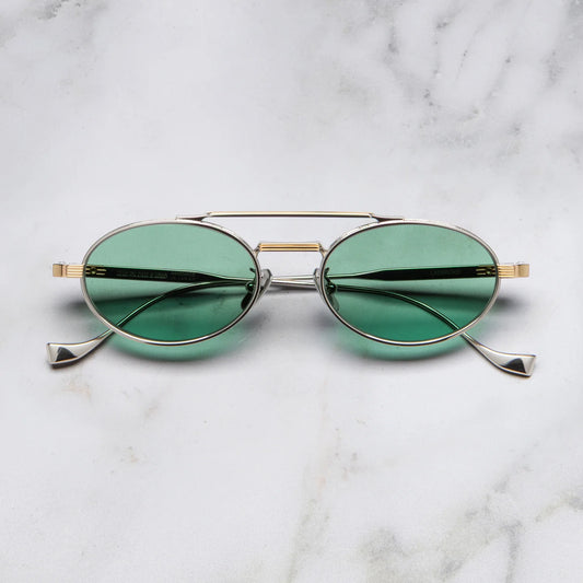 Cutler & Gross 1427 Ladbroke SUN