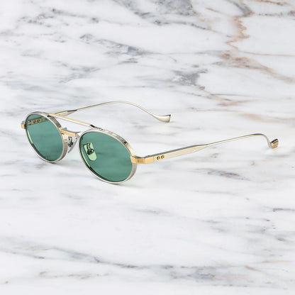 Cutler & Gross 1427 Ladbroke SUN