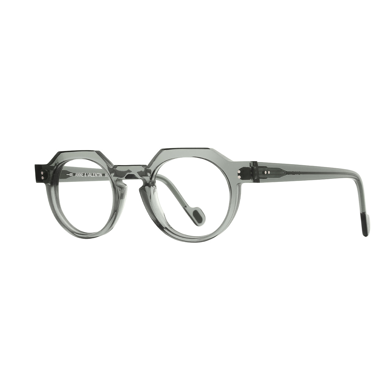 Anne Et Valentin Daylewis frame 