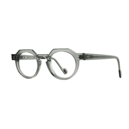 Anne Et Valentin Daylewis frame 