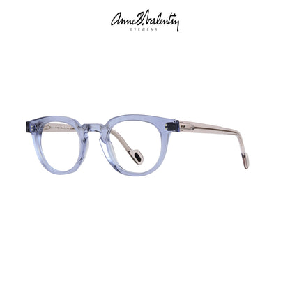 Anne Et Valentin Dryden Crystal Lavender