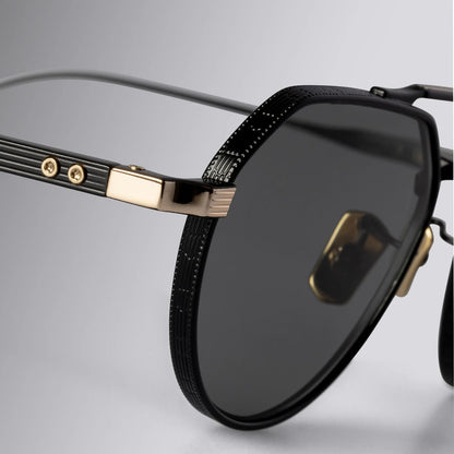 Cutler & Gross 1426 Draycott SUN