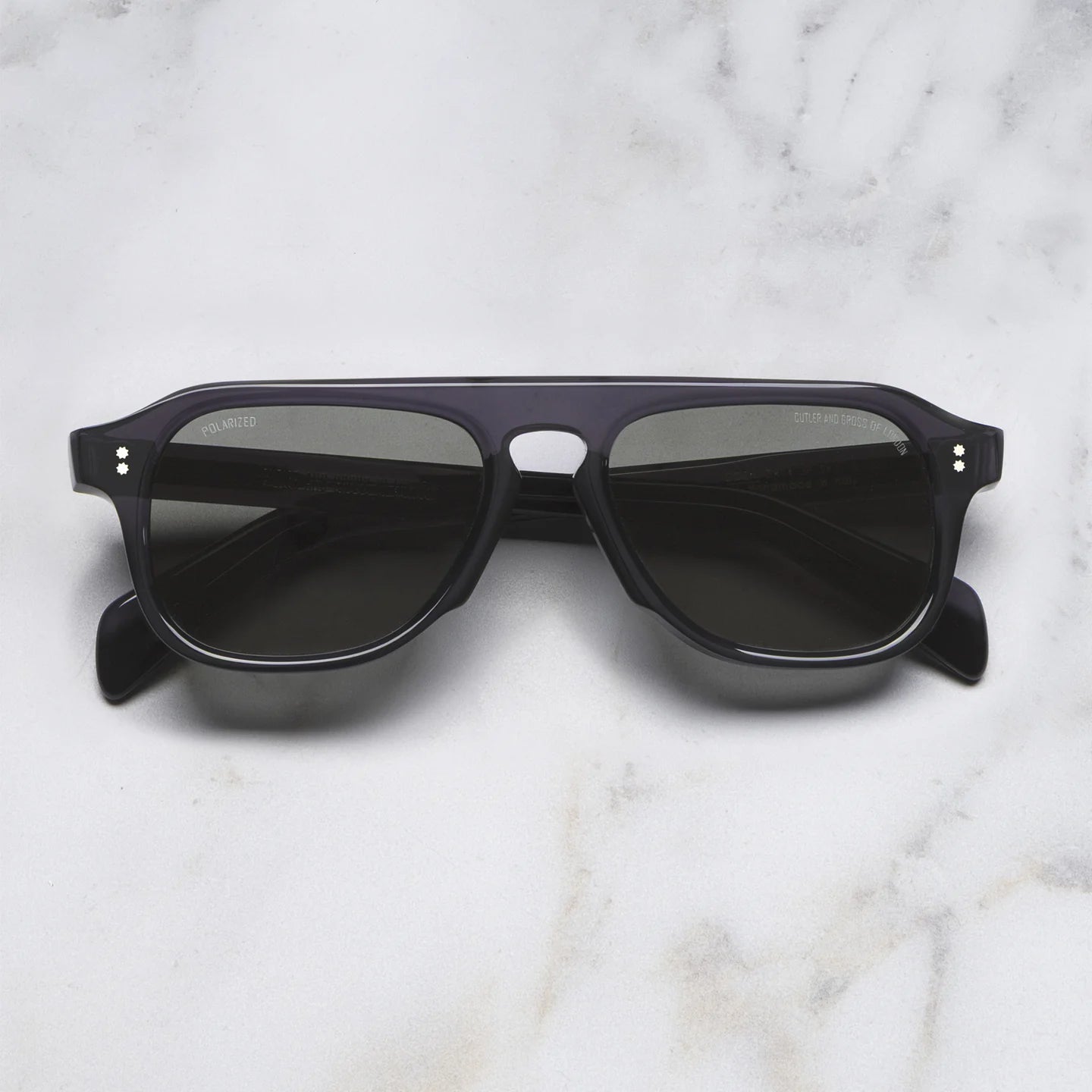 Cutler & Gross GR14 SUN