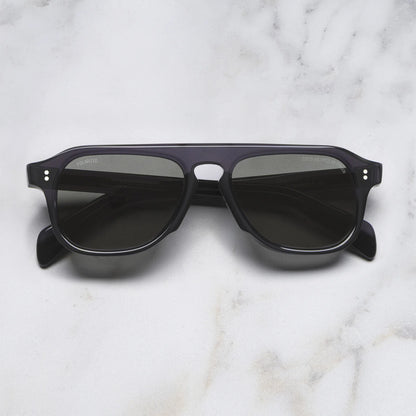 Cutler & Gross GR14 SUN