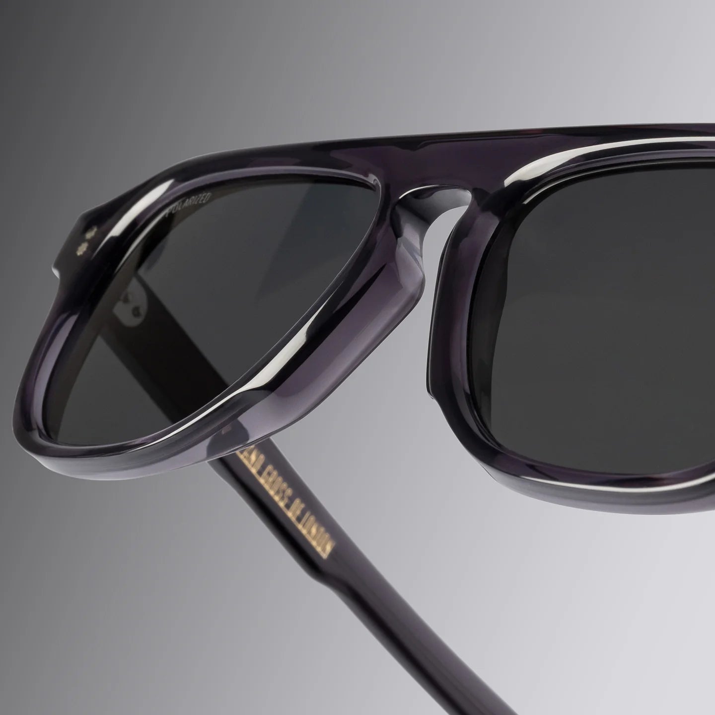 Cutler & Gross GR14 SUN