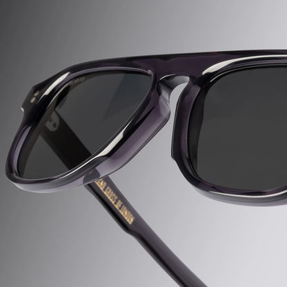 Cutler & Gross GR14 SUN