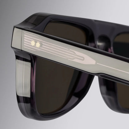 Cutler & Gross GR14 SUN