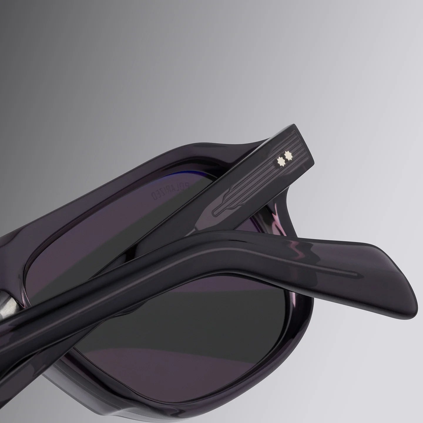 Cutler & Gross GR14 SUN