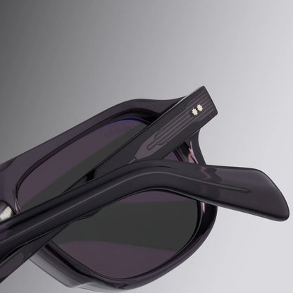 Cutler & Gross GR14 SUN