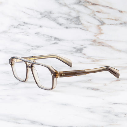 Cutler & Gross GR15