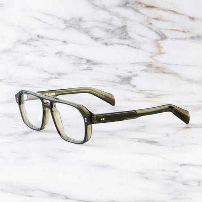 Cutler & Gross GR15