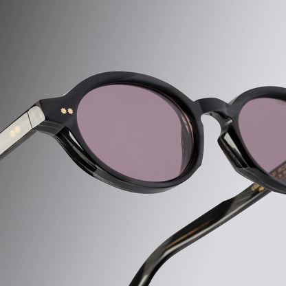 Cutler & Gross GR13 SUN