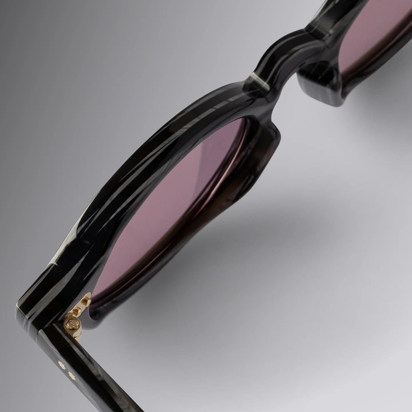 Cutler & Gross GR13 SUN